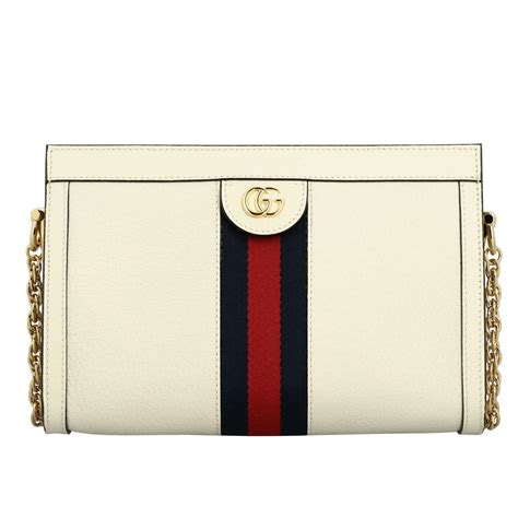 white gucci handbags sale